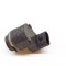 Senzor de parcare spate AUDI Q5 8R 2014 OEM: 1S0919275A 11676097