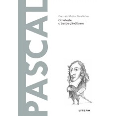 Descopera filosofia, Pascal