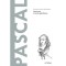 Descopera filosofia, Pascal
