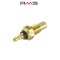 Sonda (senzor) temperatura chiulasa Honda Africa Twin - CB - CBF - Pantheon - Transalp - Shadow (temp. cuplare: 88 grade) (3135)