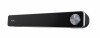 Soundbar Trust Arys, 12W, USB, Line-in, Jack 3.5mm, Negru