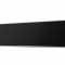 Soundbar Trust Arys, putere maxima iesire 12W, freventa raspuns 100