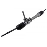 Caseta directie Opel Corsa B 1993-2000, Combo -2002, 900279