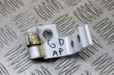 Balama ușă dreapta spate AUDI A5 Sportback F5A 2018 OEM: 8W0833404A,A046574 12094736