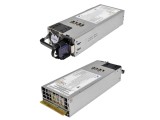 Sursă de alimentare FSP FSP1600-29FM de 1600 W pentru Gigabyte G431-MM0 9PA16A1201