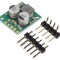 Convertor Step Down 15V 2.7A