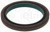 ELRING 905.480 Simering, arbore cotit