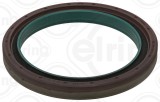 ELRING 905.480 Simering, arbore cotit
