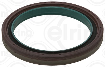 ELRING 905.480 Simering, arbore cotit foto