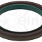 ELRING 905.480 Simering, arbore cotit