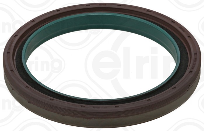 ELRING 905.480 Simering, arbore cotit