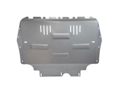 Scut aluminiu motor si cutie de viteze Audi A3 8P 2008-2013