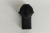 Senzor de parcare față AUDI A4 Avant 8W5, B9 2017 OEM: 5Q0919275B 23526189