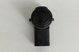 Senzor de parcare față AUDI A4 Avant 8W5, B9 2017 OEM: 5Q0919275B 23526189