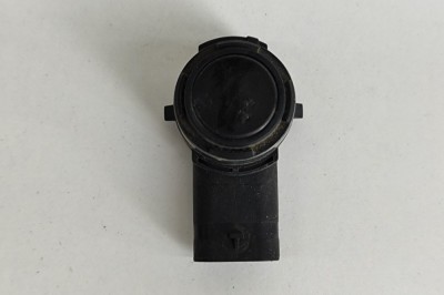 Senzor de parcare față AUDI A4 Avant 8W5, B9 2017 OEM: 5Q0919275B 23526189 foto