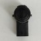 Senzor de parcare față AUDI A4 Avant 8W5, B9 2017 OEM: 5Q0919275B 23526189