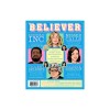 The Believer: Issue 140, Winter 2023