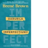 Darurile imperfectiunii