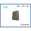 CISCO AIR-AP1562I-E-K9 Outdoor Access Point Dual-Band 802.11a/g/n/ac