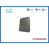CISCO AIR-AP1562I-E-K9 Outdoor Access Point Dual-Band 802.11a/g/n/ac