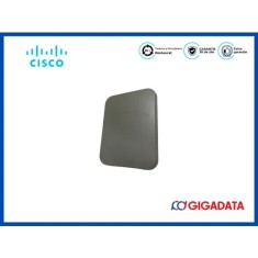 CISCO AIR-AP1562I-E-K9 Outdoor Access Point Dual-Band 802.11a/g/n/ac
