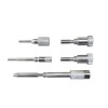 Blocaje Distributie Motoare 2.3D JTD 3.0D JTD 3.0D HDI Quatros - Citroen Relay Fiat Ducato Iveco Daily Peugeot Boxer Coduri Motor F1AE F1CE F30DTE