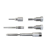 Set Blocaje Distributie Motoare 2.3D JTD, 3.0D JTD, 3.0D HDI Quatros - Citroen, Fiat, Iveco, Peugeot - Coduri motor: F1AE04, F1CE04, F30DTE