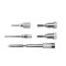 Blocaje distributie motoare 2.3D JTD, 3.0D JTD , 3.0D Hdi