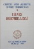 CUVINTE DUHOVNICESTI VOL.2 TREZIRE DUHOVNICEASCA-CUVIOSUL PAISIE AGHIORITUL-187585