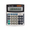 Calculator Forpus 11007 8DG