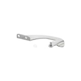 Braț pentru cuptor cu microunde BOSCH 10006074 BALAY SIEMENS Original
