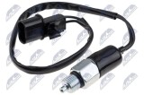 Comutator lumini mansarier Mitsubishi L200 1996-2007, Pajero 1990-2006, ME581047