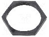 Conector auto, HDP20, DEUTSCH - 2411-001-2405
