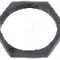 Conector auto, HDP20, DEUTSCH - 2411-001-2405