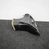 Gura de ventilație planșa de bord BMW X6 F16, F86 2017 OEM: 92705179252650 3644628