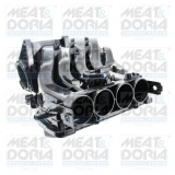 MEAT &amp; DORIA 89601 Modul conducta admisie