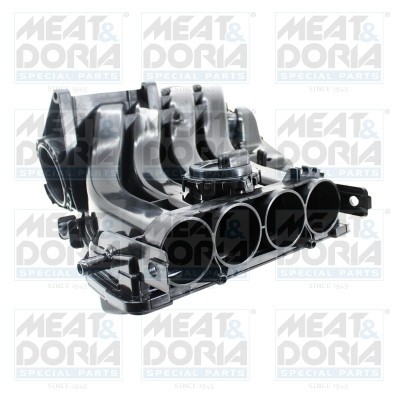 MEAT &amp; DORIA 89601 Modul conducta admisie