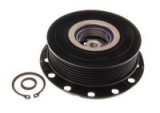 Cupla magnetica, compresor climatizare JEEP COMPASS (MK49) (2006 - Prezent) MAXGEAR AC130045