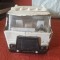 Camion rusesc Kamaz, 33 cm, anii 80