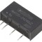 Convertor DC/DC 1W 24V 42mA
