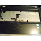 Carcasa inferioara - palmrest laptop HP G72
