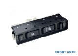 Butoane geamuri electrice stanga fata Suzuki Vitara (1988-1999)[ET,TA,TD] #1