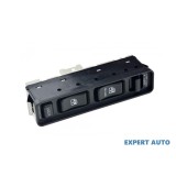 Butoane geamuri electrice stanga fata Suzuki Vitara (1988-1999)[ET,TA,TD] #1