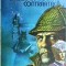 Arthur Conan Doyle - Sherlock Holmes contraataca