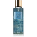 Victoria&#039;s Secret Rush spray pentru corp pentru femei 250 ml