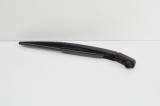Braț ștergător luneta OPEL CORSA F 2021 OEM: 80011247,80003217,6429HE,1656159780 18120272