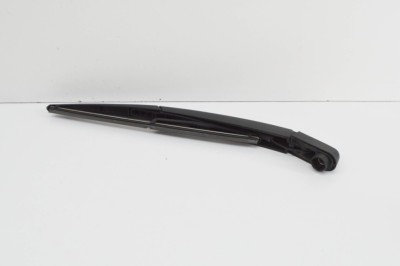 Braț ștergător luneta OPEL CORSA F 2021 OEM: 80011247,80003217,6429HE,1656159780 18120272 foto