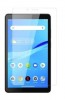 Folie pentru Lenovo Tab M8, Ultra-Rezistentă, Claritate Cristalină, Aplicare Ușoară