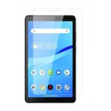 Folie pentru Lenovo Tab M8, Ultra-Rezistentă, Claritate Cristalină, Aplicare Ușoară