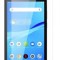 Folie pentru Lenovo Tab M8, Ultra-Rezistentă, Claritate Cristalină, Aplicare Ușoară